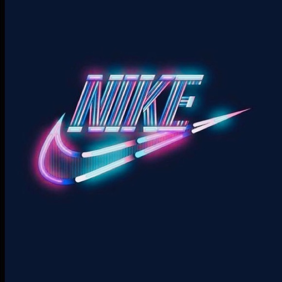 itz_cadence